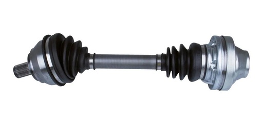 [CP005233] Semieje Con Homocineticas Amarok 2.0 2010-2022