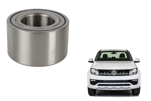 [CP005096] Rodamiento Rueda Del Amarok