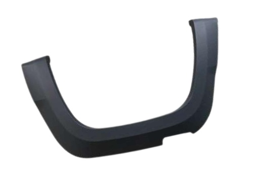 [CP004034] Moldura Trasera Izq Volkswagen Amarok 2010-2023