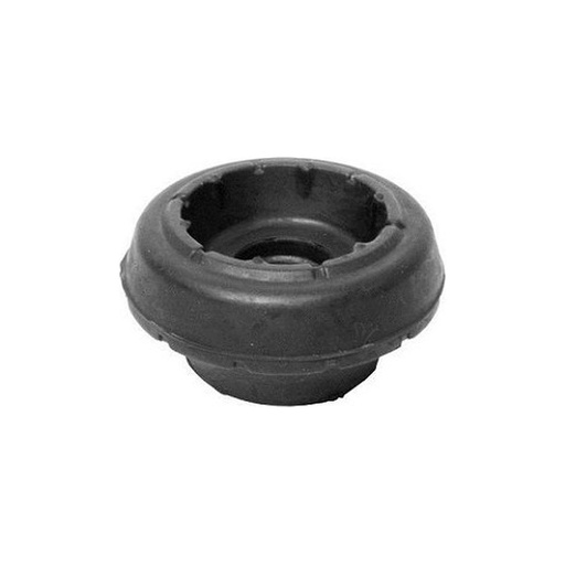 [CP001302] Cazoleta Delantera Golf A3 / Vento 1993-1999