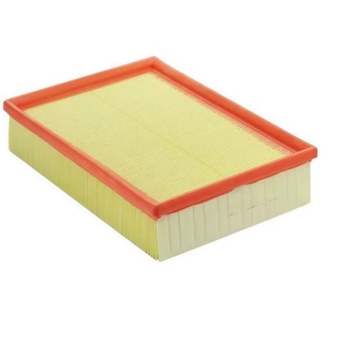 [CP002612] Filtro de Aire Volkswagen Gol G3 1.0 1.6 1.8 2000-2009