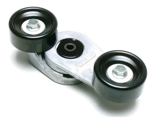 [CP005927] Tensor De Alternador Gol G3 Con Aire 2000-2008