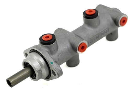 [CP000829] Bomba De Freno Volkswagen Gol G3 1.6 1.8 2000-2009