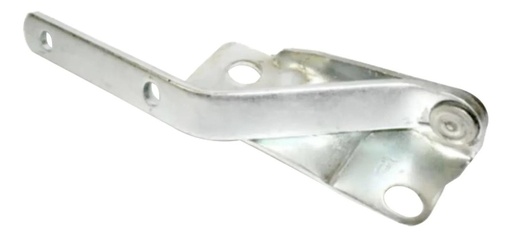 [CP000569] Bisagra De Capot Derecha Vw Gol G3 2000-2008