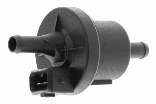 [CP006335] Valvula De Purga Canister Volkswagen Gol G2/g3/g4/g5