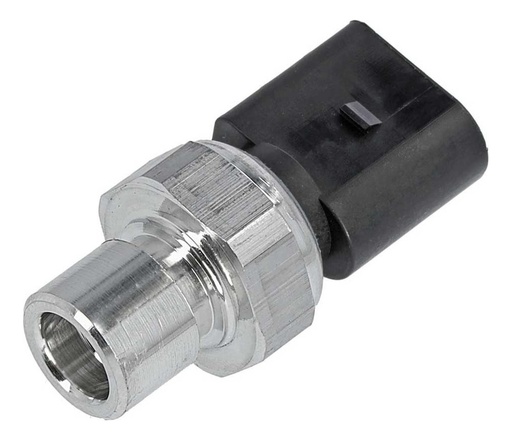 [CP005297] Presostato Sensor Aire Acondicionado Vw, Audi, Skoda
