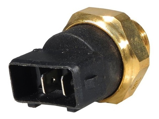 [CP001131] Bulbo Electroventilador ( Sin Aire) Gol G3 1.6 1.0