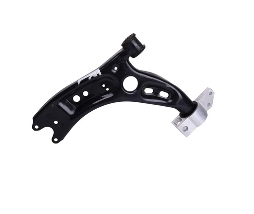 [CP000396] Bandeja Delantera Izquierda Volkswagen Tiguan 2009-2015