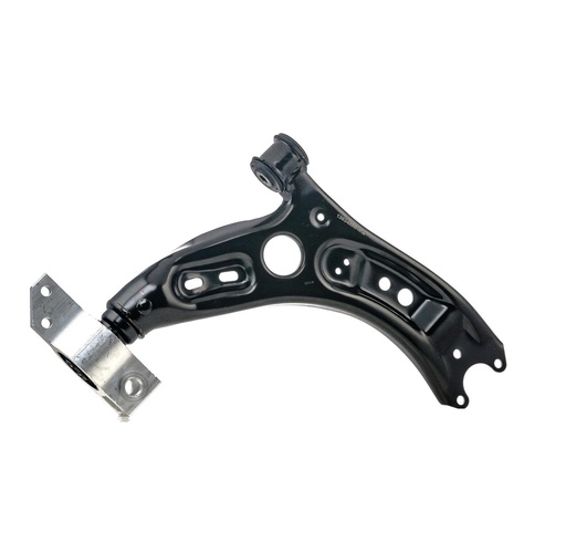 [CP000381] Bandeja Delantera Derecha Volkswagen Tiguan 2009-2015