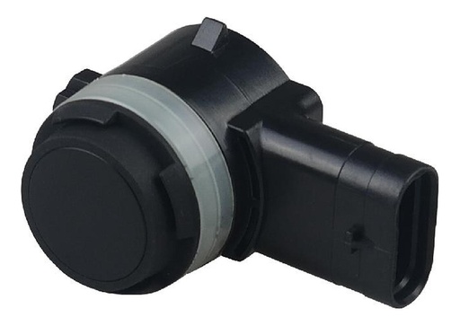 [CP005267] Sensor De Aparcamiento Volkswagen / Audi / Skoda