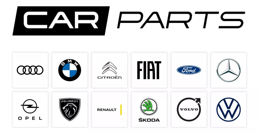 [CP002988] Farol Trasero Derecho Volkswagen Voyage 2013 2017