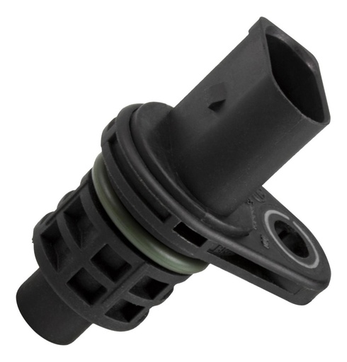 [CP005339] Sensor De Velocidad Gol G5/g6/g/fox 2010-2022
