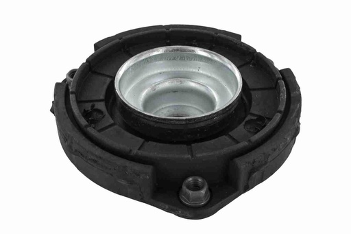 [CP001312] CAZOLETA DEL POLO CLASSIC/POLO 6N2-9N/SEAT