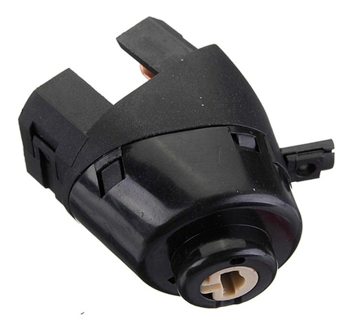 [CP001573] Modulo Chapa Encendido Volkswagen Golf A3 / Vento 1993-1999