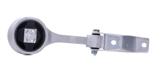 [CP005527] Soporte Caja Trasero Volkswagen Gol G5-polo-fox-voyage