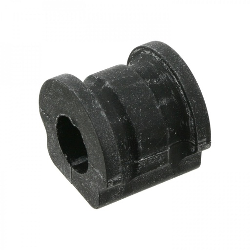 [CP003078] Goma Barra Estabilizadora GOL G5 / Saveiro / Voyage 18MM