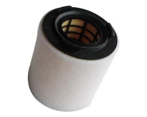 [CP002694] Filtro De Aire Skoda Fabia 1.2/1.4 Audi A1