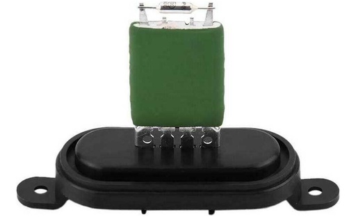 [CP004934] Resistencia Calefaccion Amarok