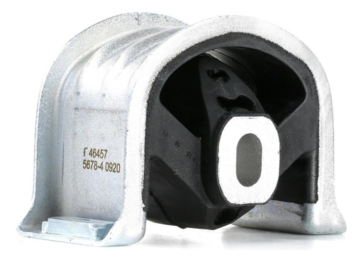 [CP005594] Soporte Motor Delantero Volkswagen Transporter 1.9 / 2.0