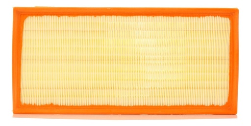 [CP002660] Filtro De Aire Audi Q7 3.0/3.6 / Touareg 2008-2015
