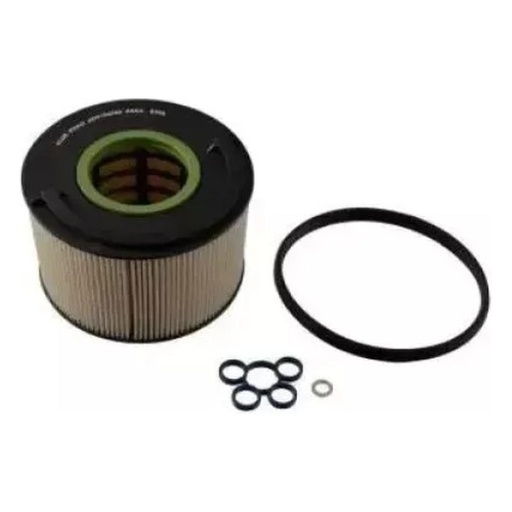 [CP002773] Filtro De Petroleo Volkswagen Touareg 3.0 Bks 2007-2010