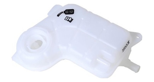 [CP001875] Deposito De Agua Radiador Audi A4 2.0 Alt
