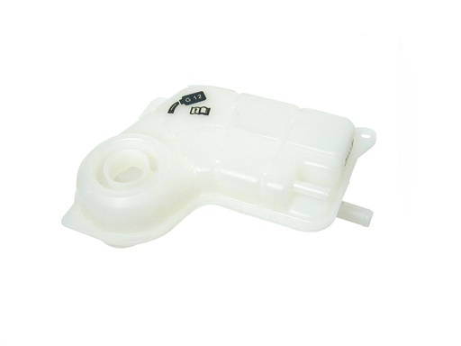 [CP001907] Deposito De Agua Radiador Audi A4 2.0 Alt