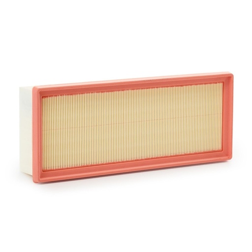 [CP002661] Filtro De Aire Audi A4 1.8 2.0 2009-2015