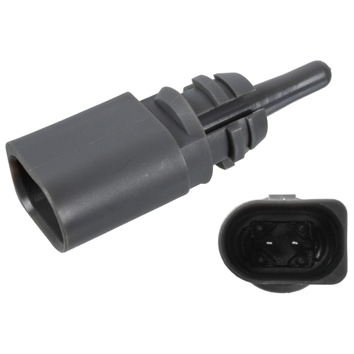 [CP005331] Sensor de Temperatura Exterior Volkswagen Golf A7 2015-2022 