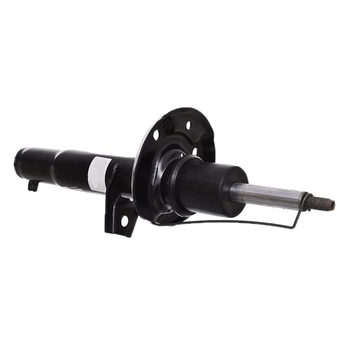 [CP000148] AMORTIGUADOR DELANTERO GOLF A4/BORA