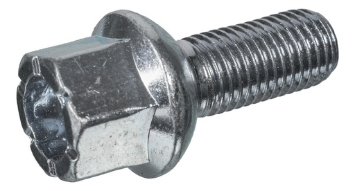 [CP004399] Perno Rueda Volkswagen Gol G5/saveiro/voyage