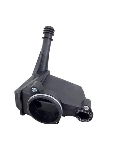 [CP005430] Separador de Aceite PCV Vw Gol/Saveiro/Voyage