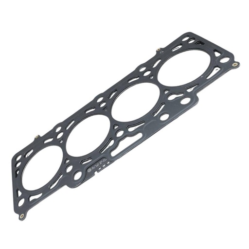 [CP003499] Empaquetadura De Culata Amarok 2.0 3 Muecas Original