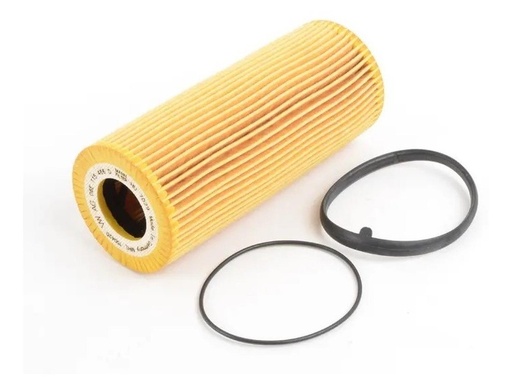 [CP002399] Filtro De Aceite Audi Q7 3.0