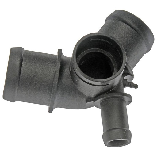 [CP002028] Toma Agua Volkswagen Beetle 1998-2005