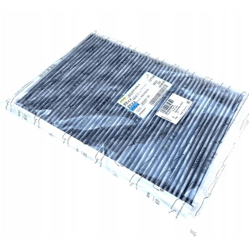 [CP002913] Filtro De Polen Volkswagen Crafter Original