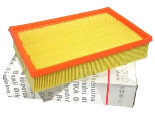 [CP002433] Filtro De Aire Volkswagen Gol G3 1,6 1,8 2000-2009