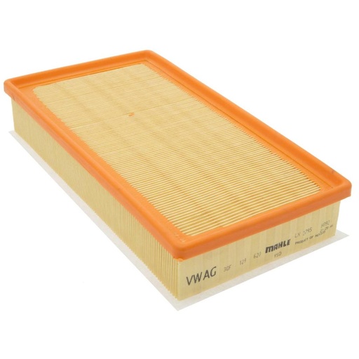 [CP002669] Filtro De Aire Volkswagen Atlas Original