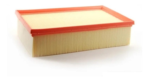 [CP002437] Filtro De Aire Volkswagen Golf A7 2.0 Genuino