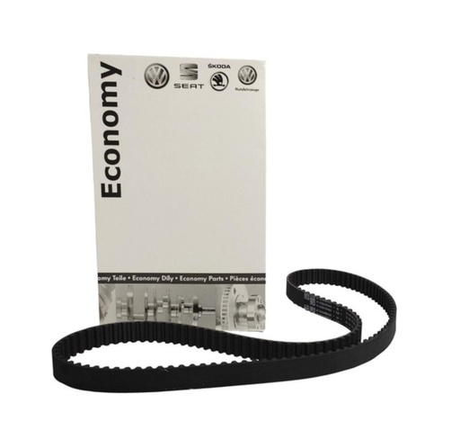 [CP001589] Correa Distribucion Volkswagen Gol G5 / Voyage ( 135 D)