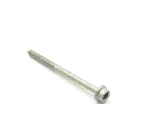 [CP004378] Perno de Culata Gol G5 / Saveiro
