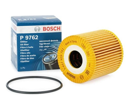 [CP002591] Filtro De Aceite Volvo S60-s80-xc90 2.0t/2.4/2.4td/2.5t/4.4