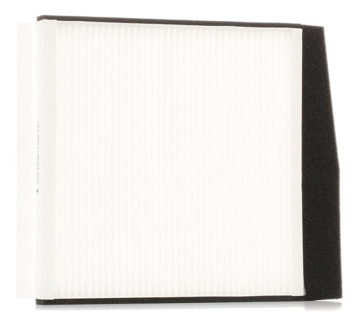 [CP002888] Filtro De Polen Volvo C70/s60/s70/s80/v70/xc70/xc90