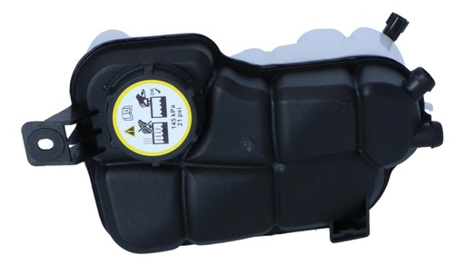 [CP001905] Deposito De Agua Volvo S60/s80/v60/v70/xc60/xc70