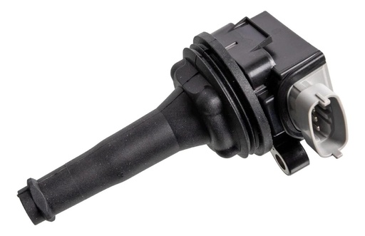 [CP000620] Bobina Volvo C30/c70/s40/s60/s70/v40/v50/v60/v70/xc60/xc70
