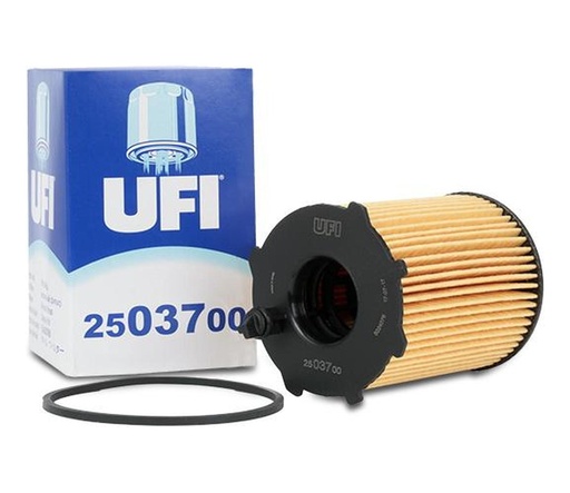 [CP002587] Filtro De Aceite Volvo C30-s40-s60-v40 1.6t Diesel