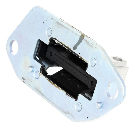 [CP005600] Soporte Motor Derecho Volvo V70-s60-s80-xc70-xc90