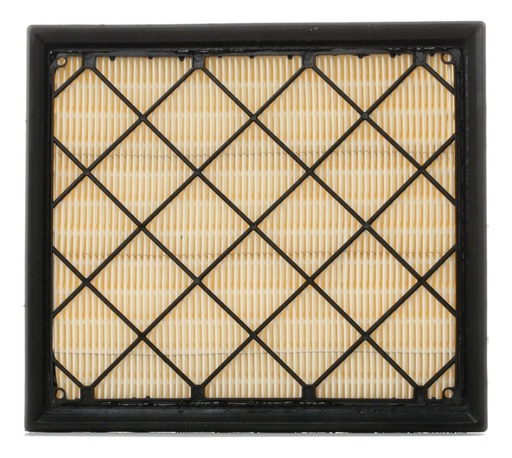 [CP002724] Filtro De Aire Volvo C30/s40/s60/s80/v40/v60/v70/xc60/xc70