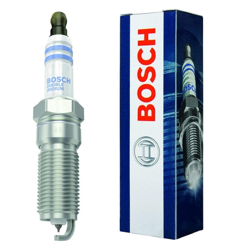 [CP001099] BUJIA VOLVO S60-S80-V60-XC60 2.0T B4204T7/B4204T6/