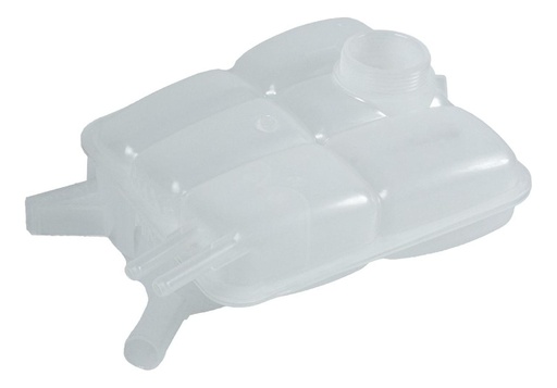[CP001904] Deposito De Agua Volvo C30/v50/s40
